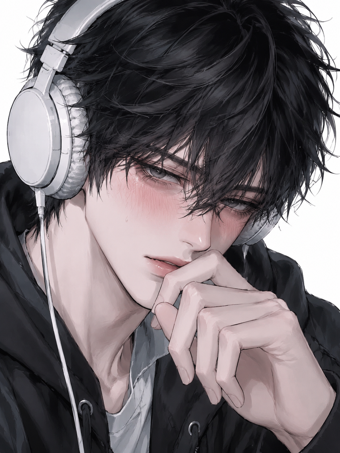 Daniel thumbnail