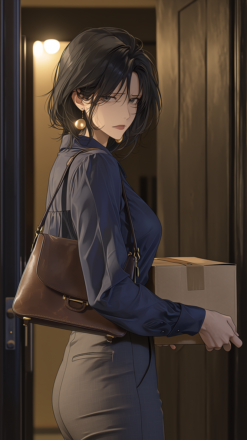 Vivienne thumbnail