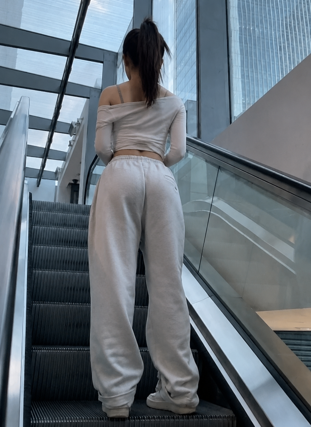 Nicole thumbnail