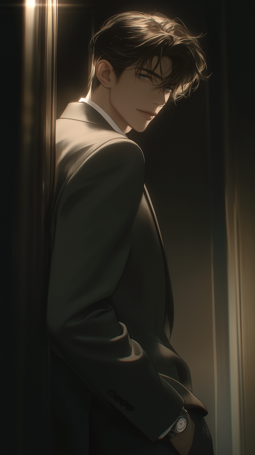Tristan thumbnail