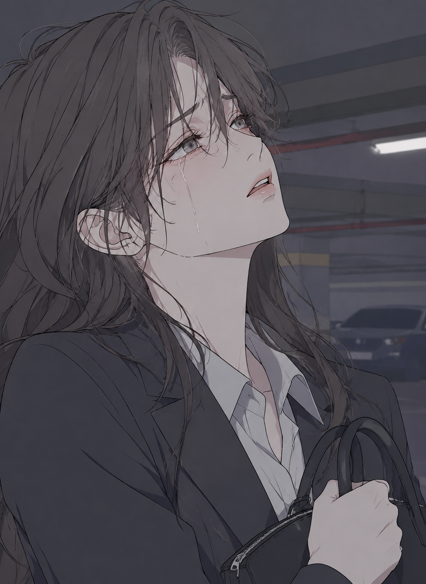 June thumbnail