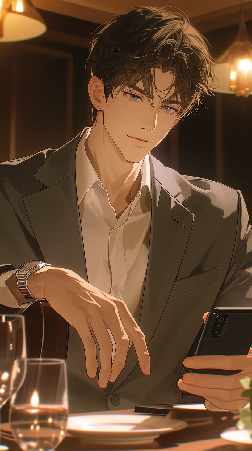 Raymond thumbnail