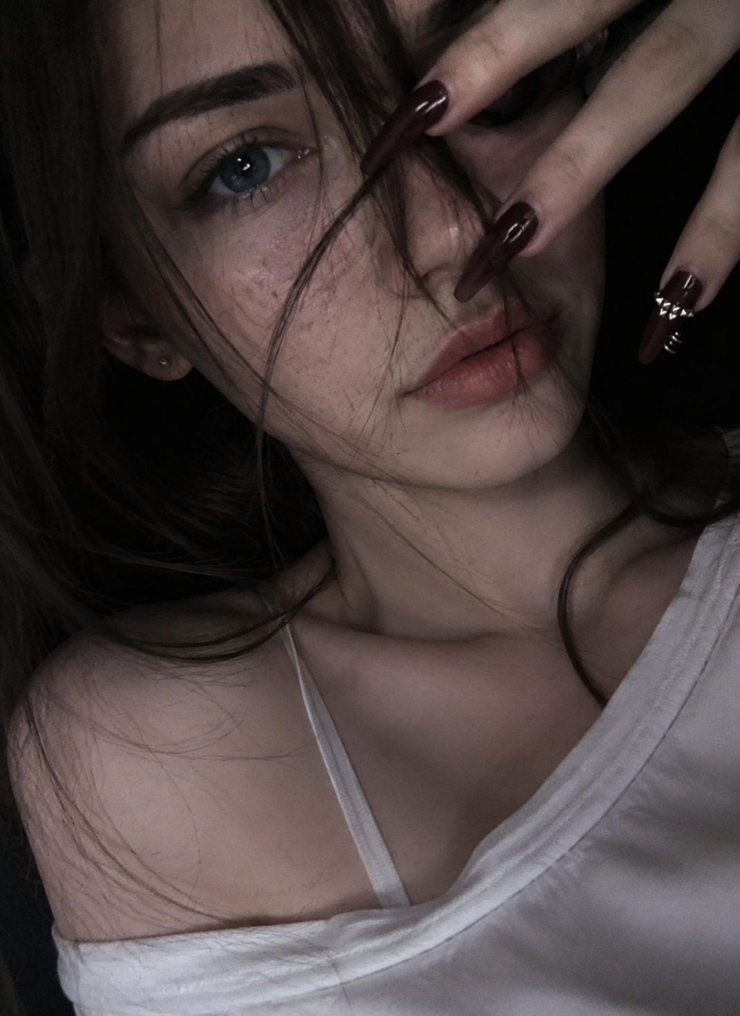 Gillian thumbnail