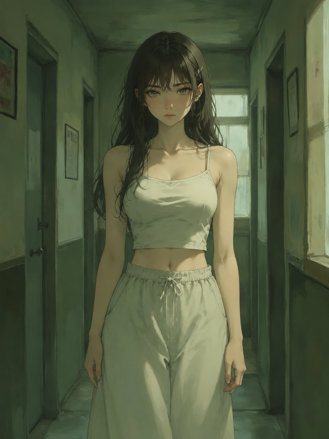 Ella thumbnail
