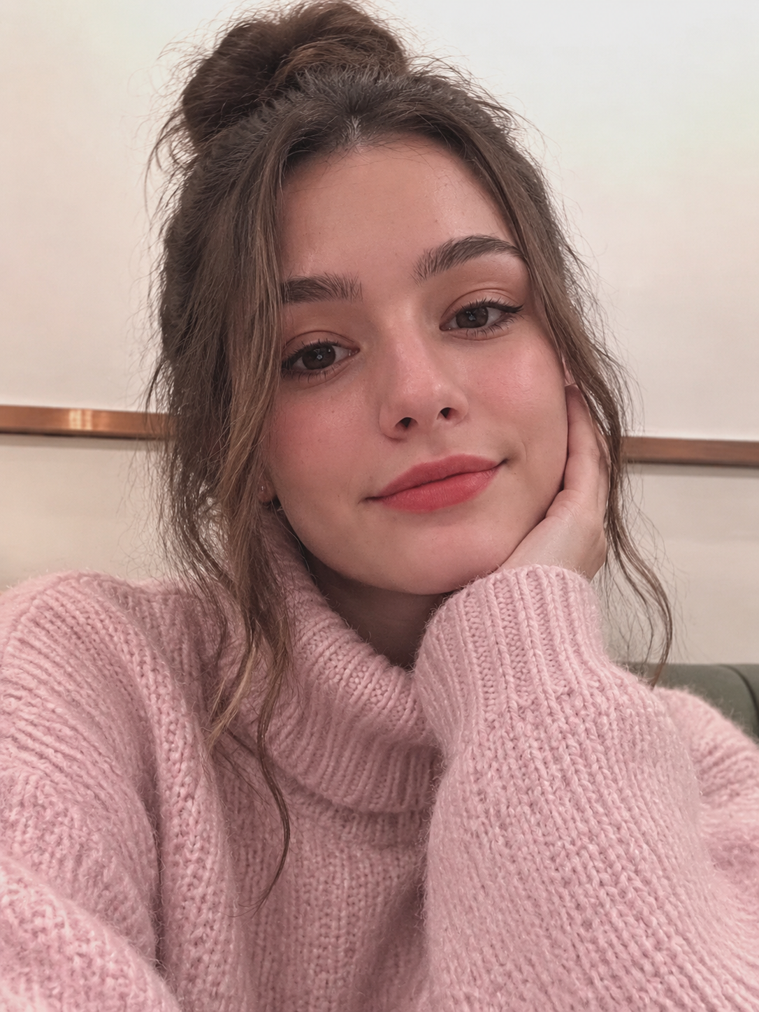 Your Sister thumbnail