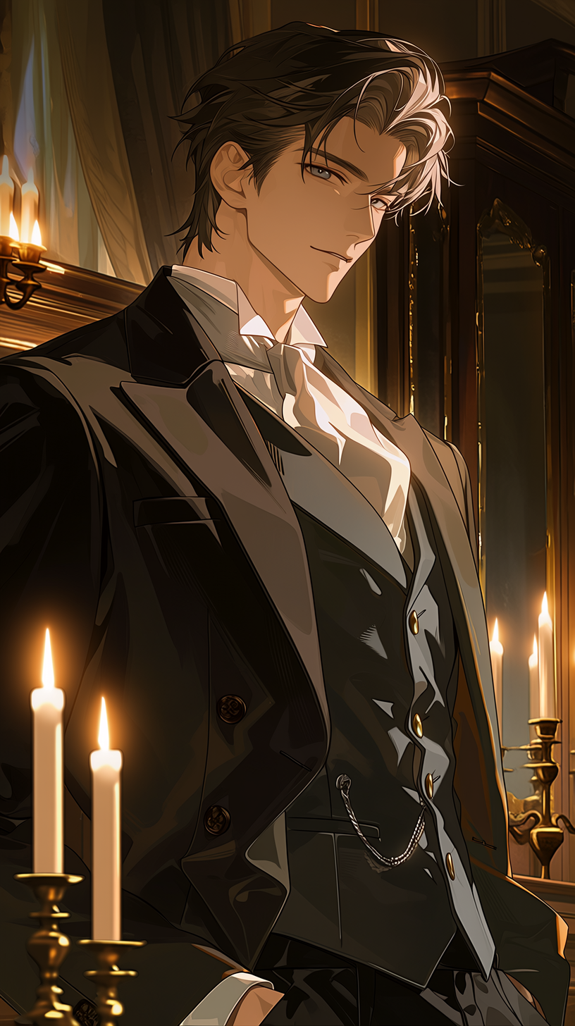 Sebastian thumbnail