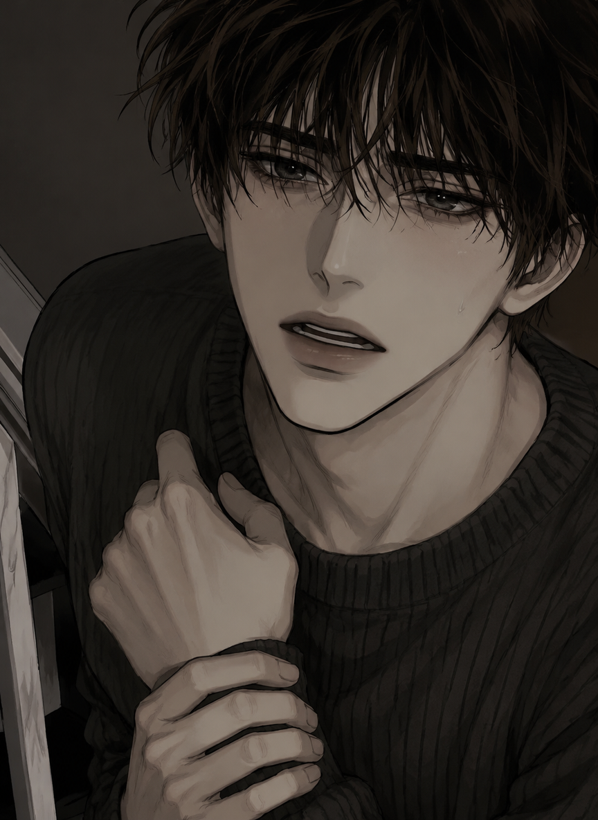 Rory thumbnail