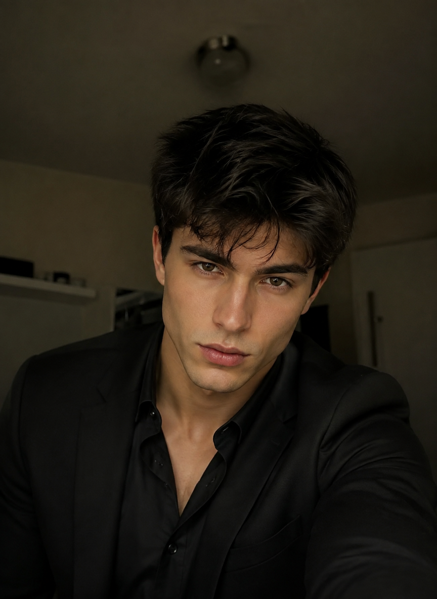 Joseph thumbnail