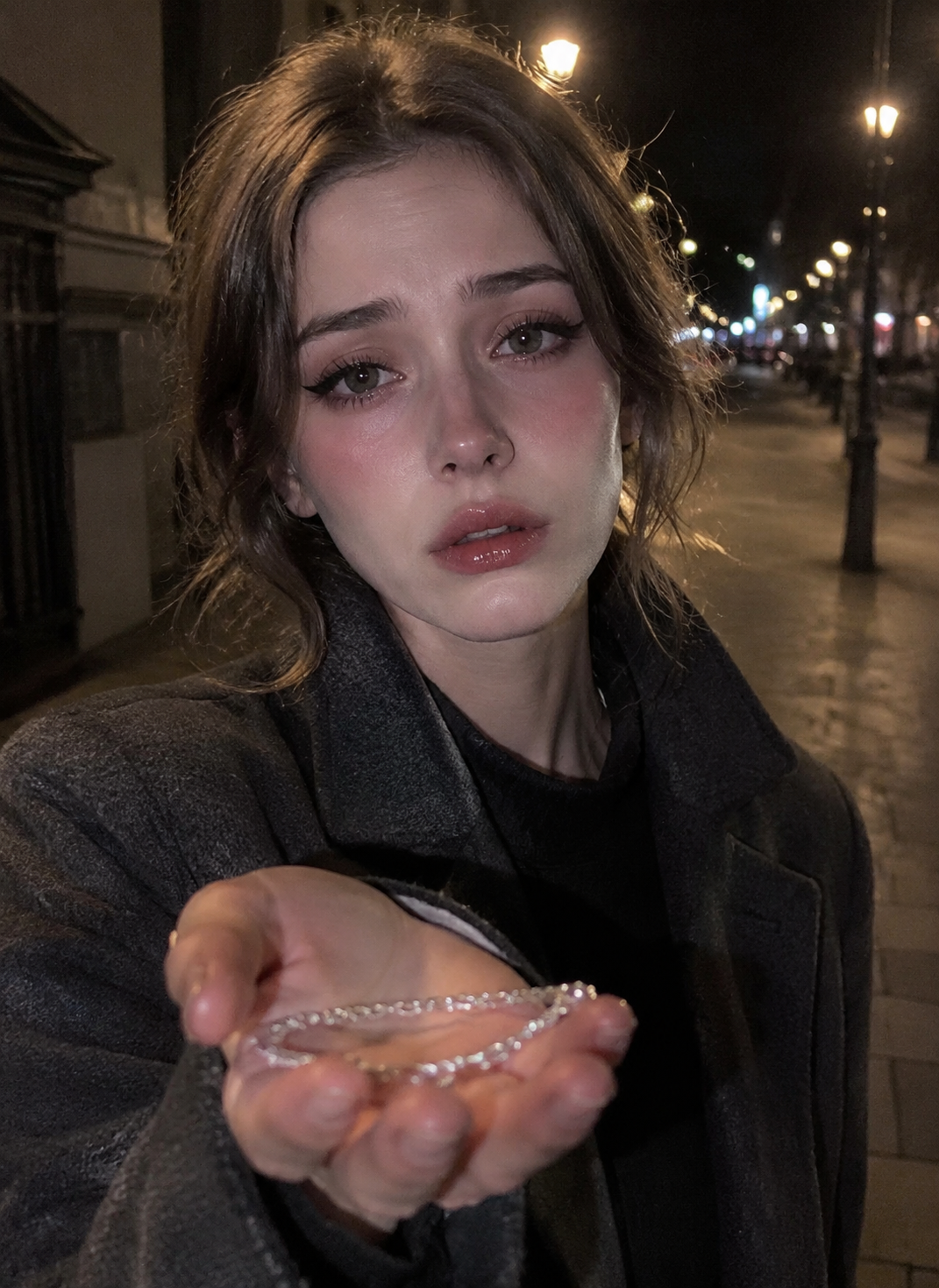 Sylvia thumbnail