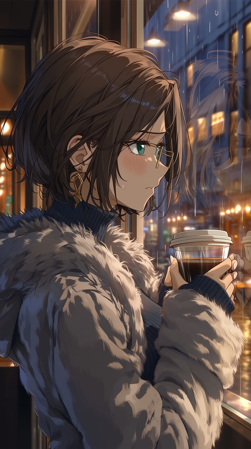 Chloe thumbnail