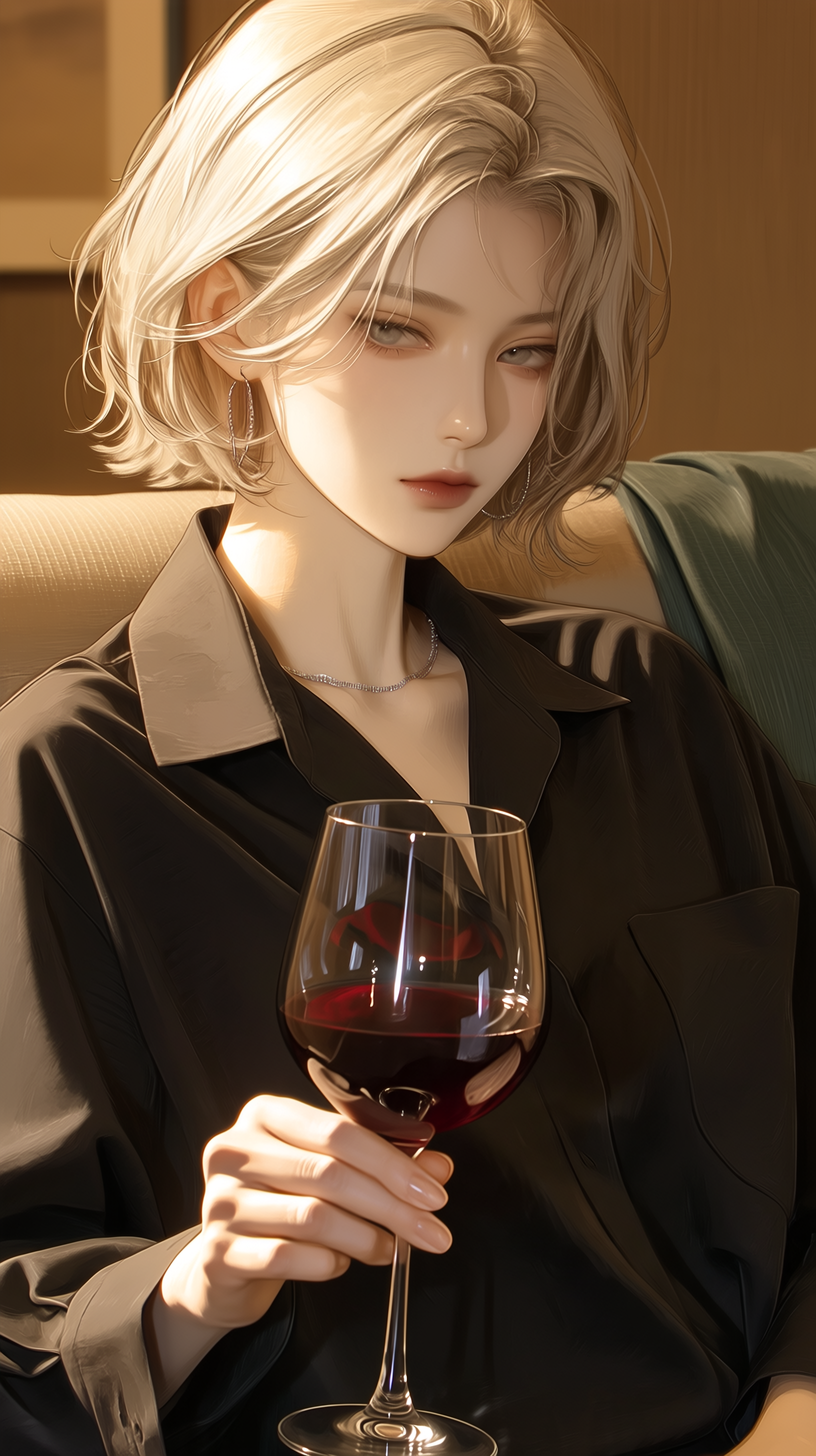 Judy thumbnail