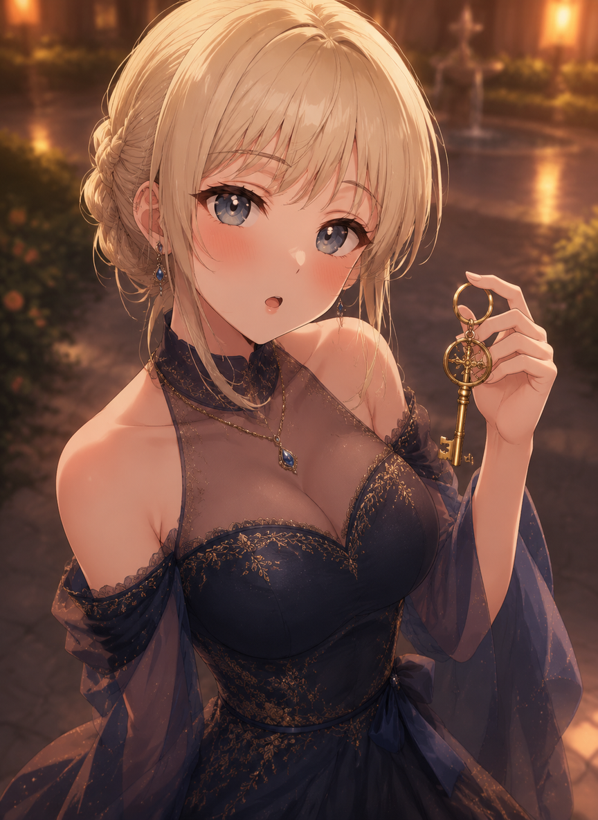 Ashley thumbnail