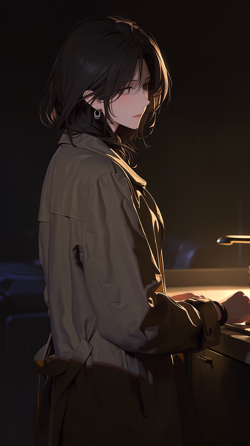 Mara thumbnail