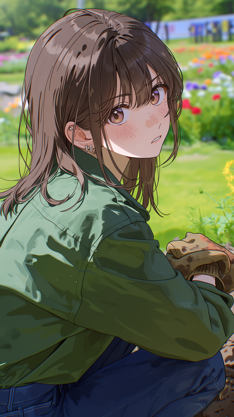 Alison thumbnail