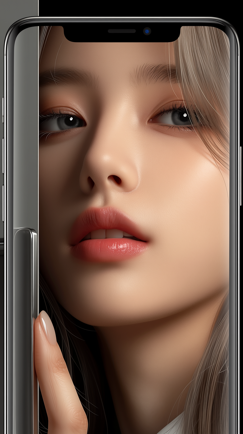 Judith thumbnail