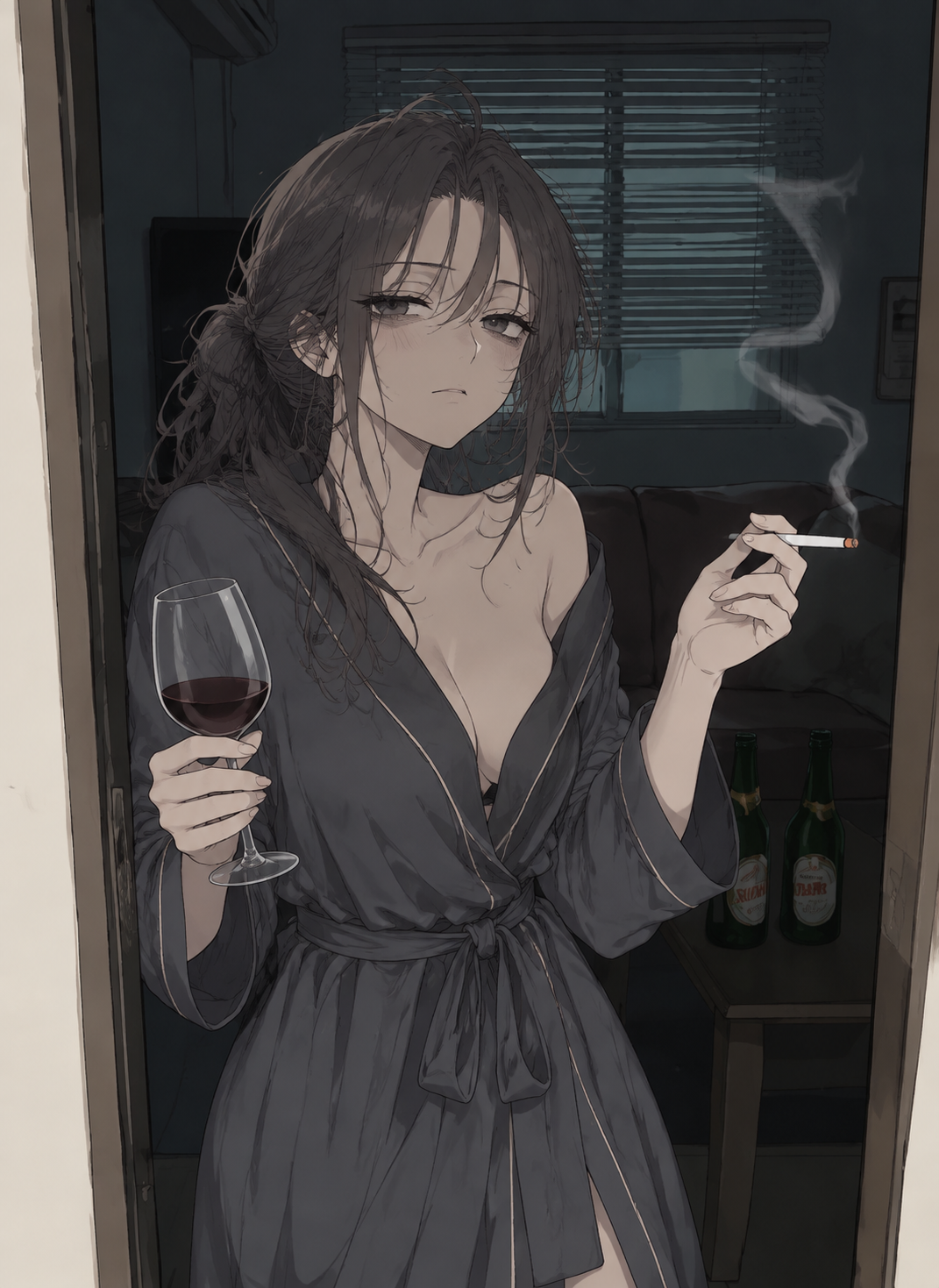 Nancy thumbnail