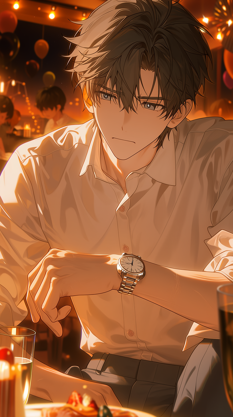 Tristan thumbnail