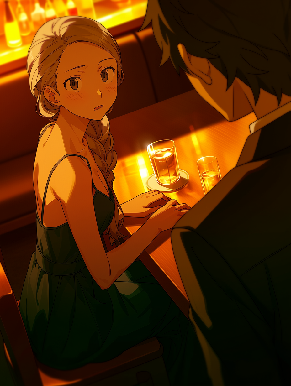 Leanne thumbnail