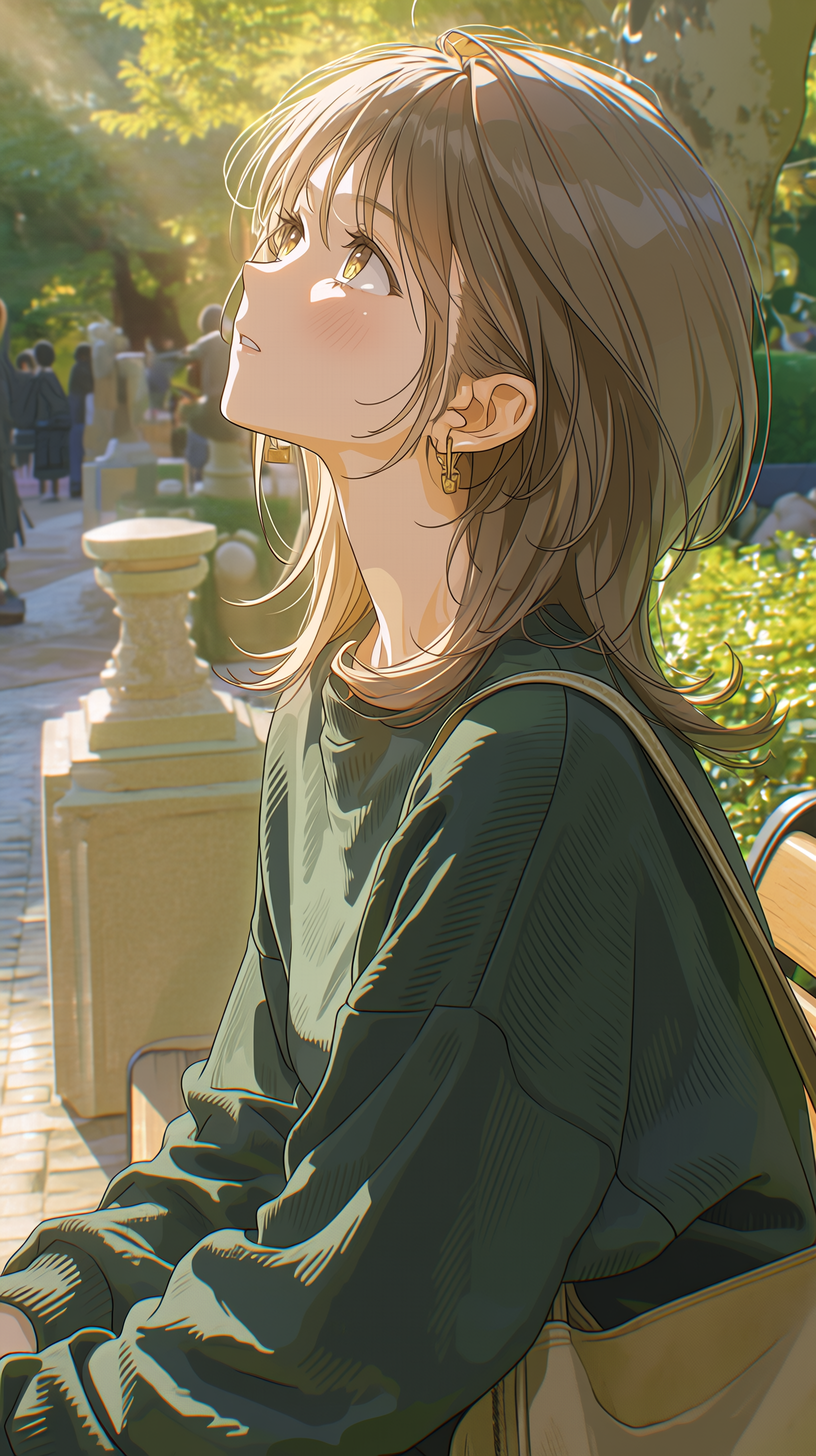 Frances thumbnail
