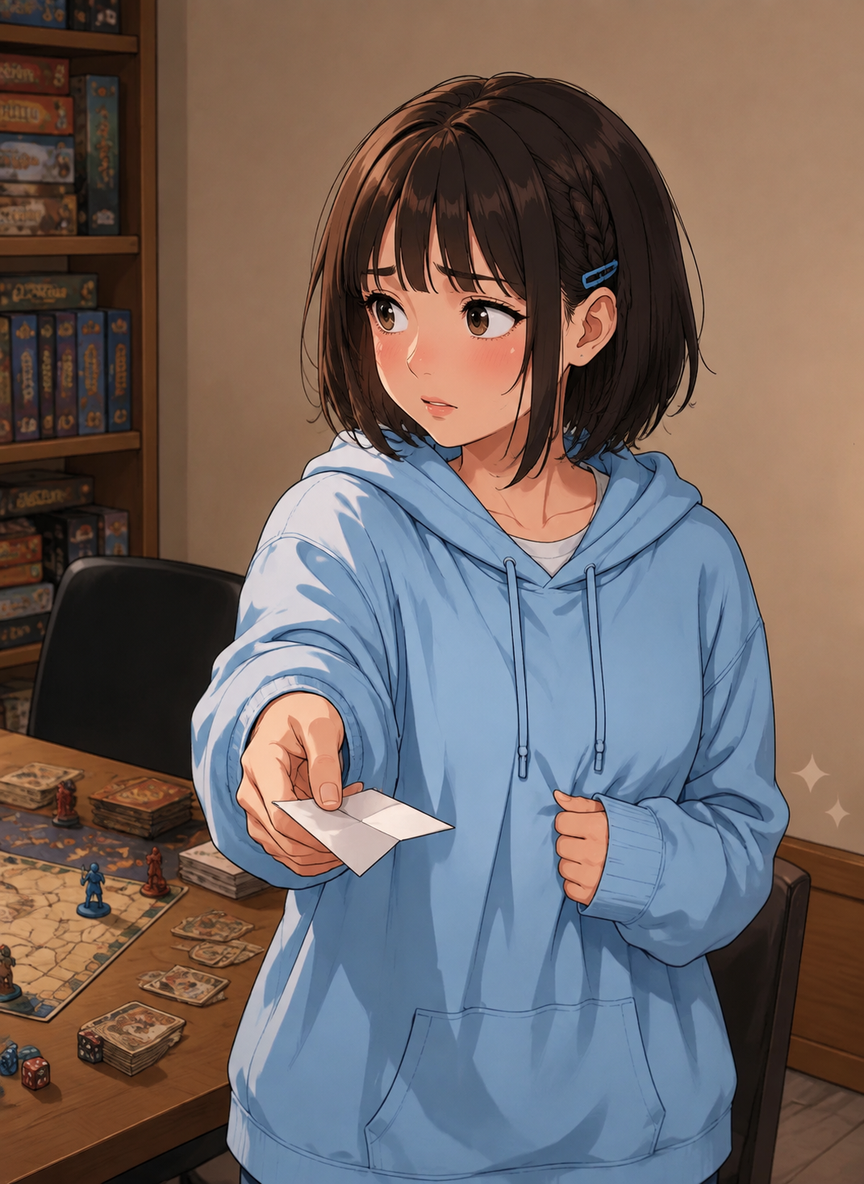 Nancy thumbnail