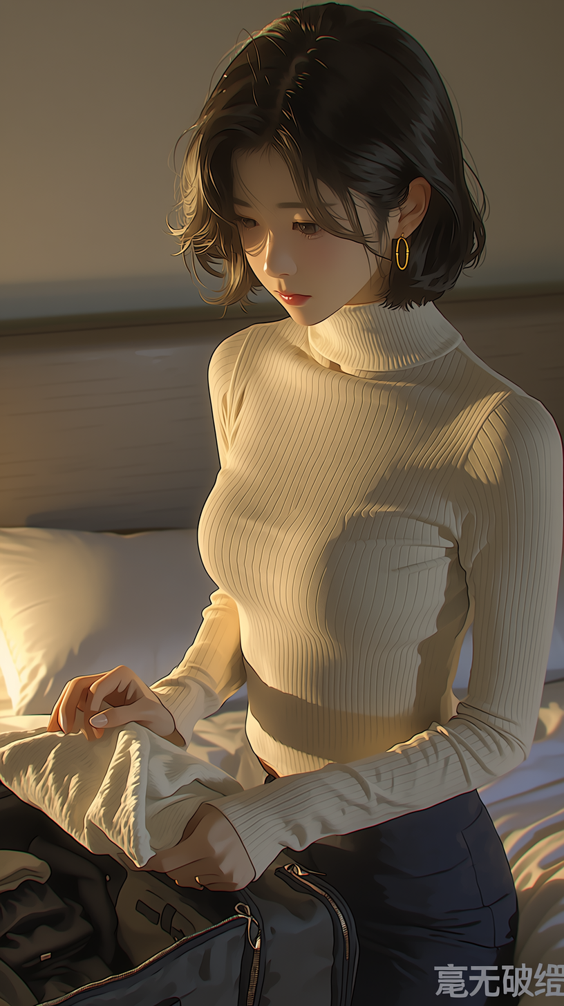 Kathryn thumbnail
