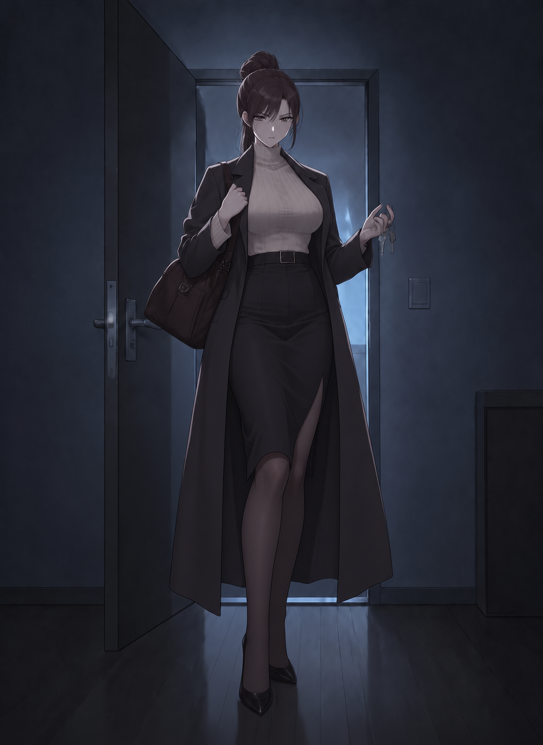 Amelia thumbnail