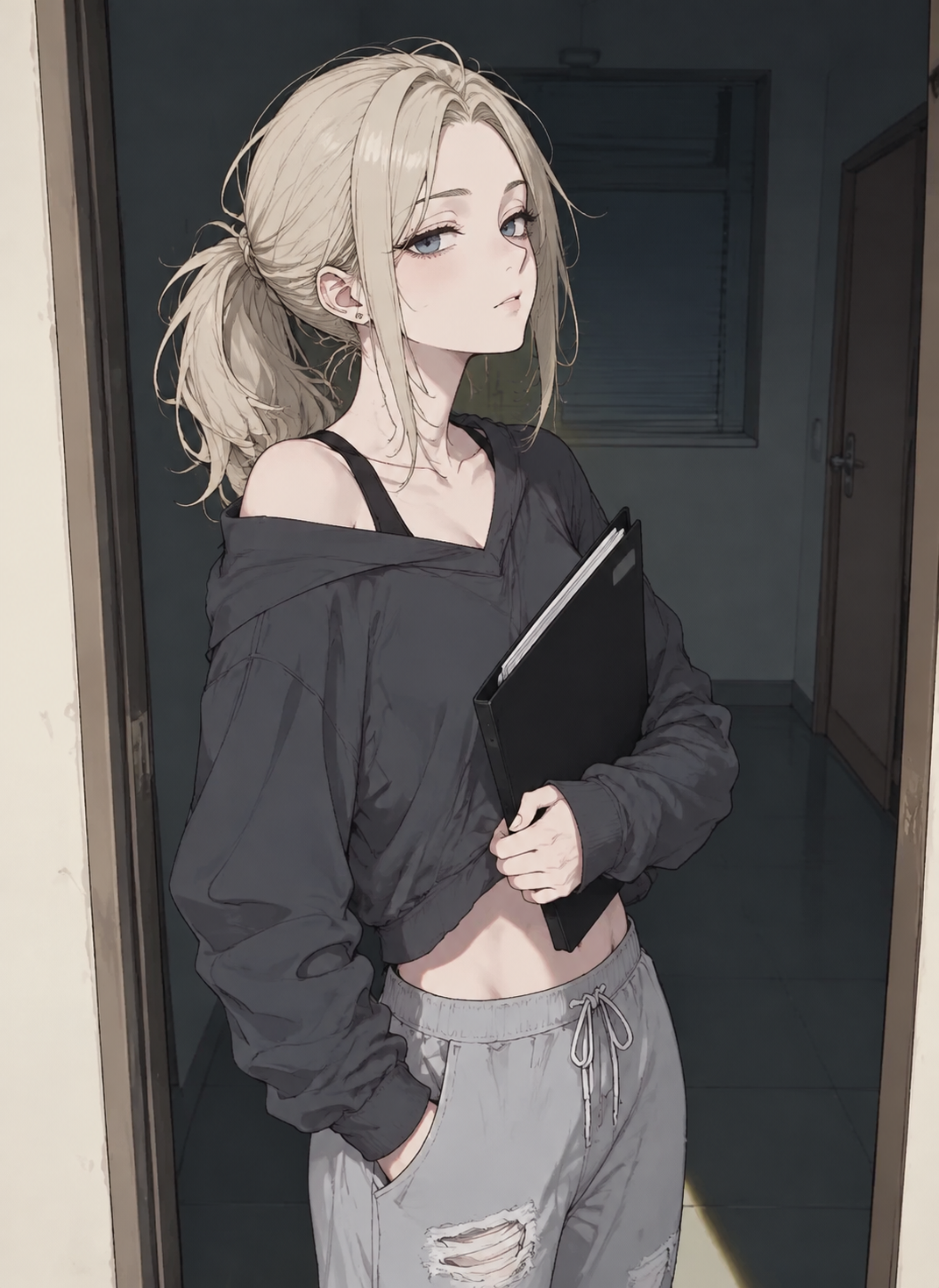 Amelia thumbnail