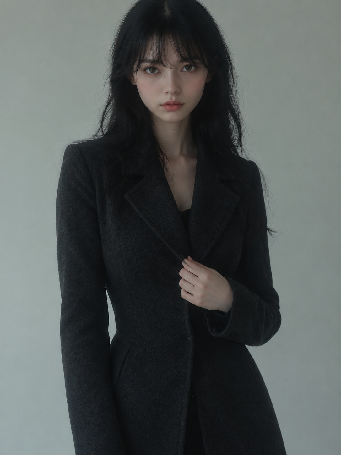 Jennifer thumbnail