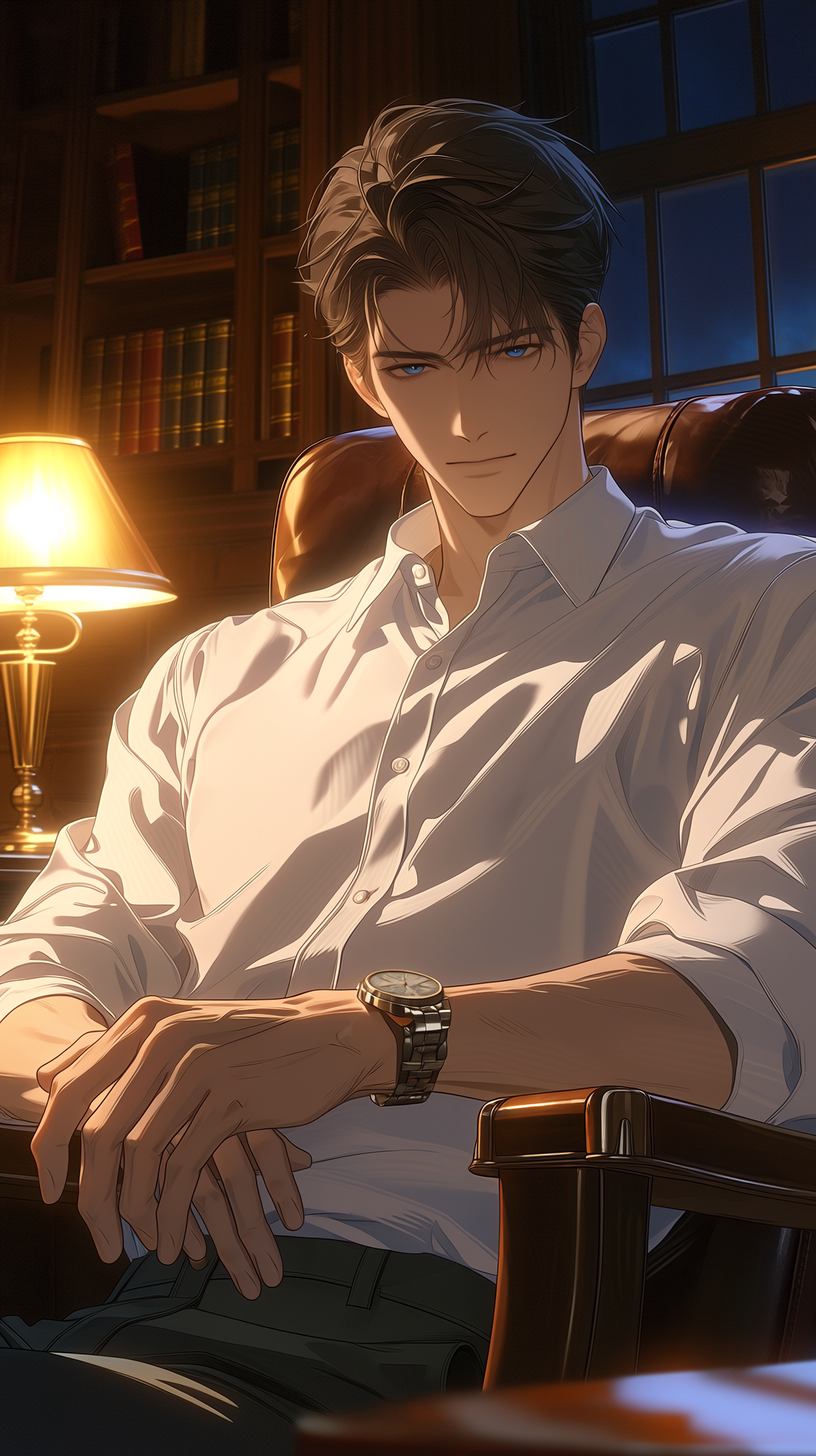 Gregory thumbnail