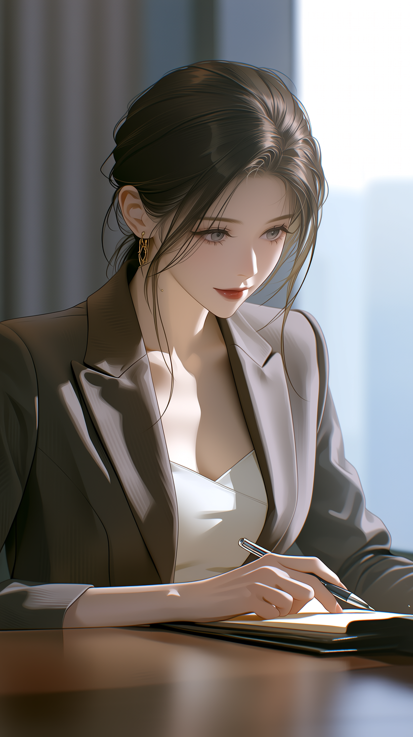 Sheila thumbnail