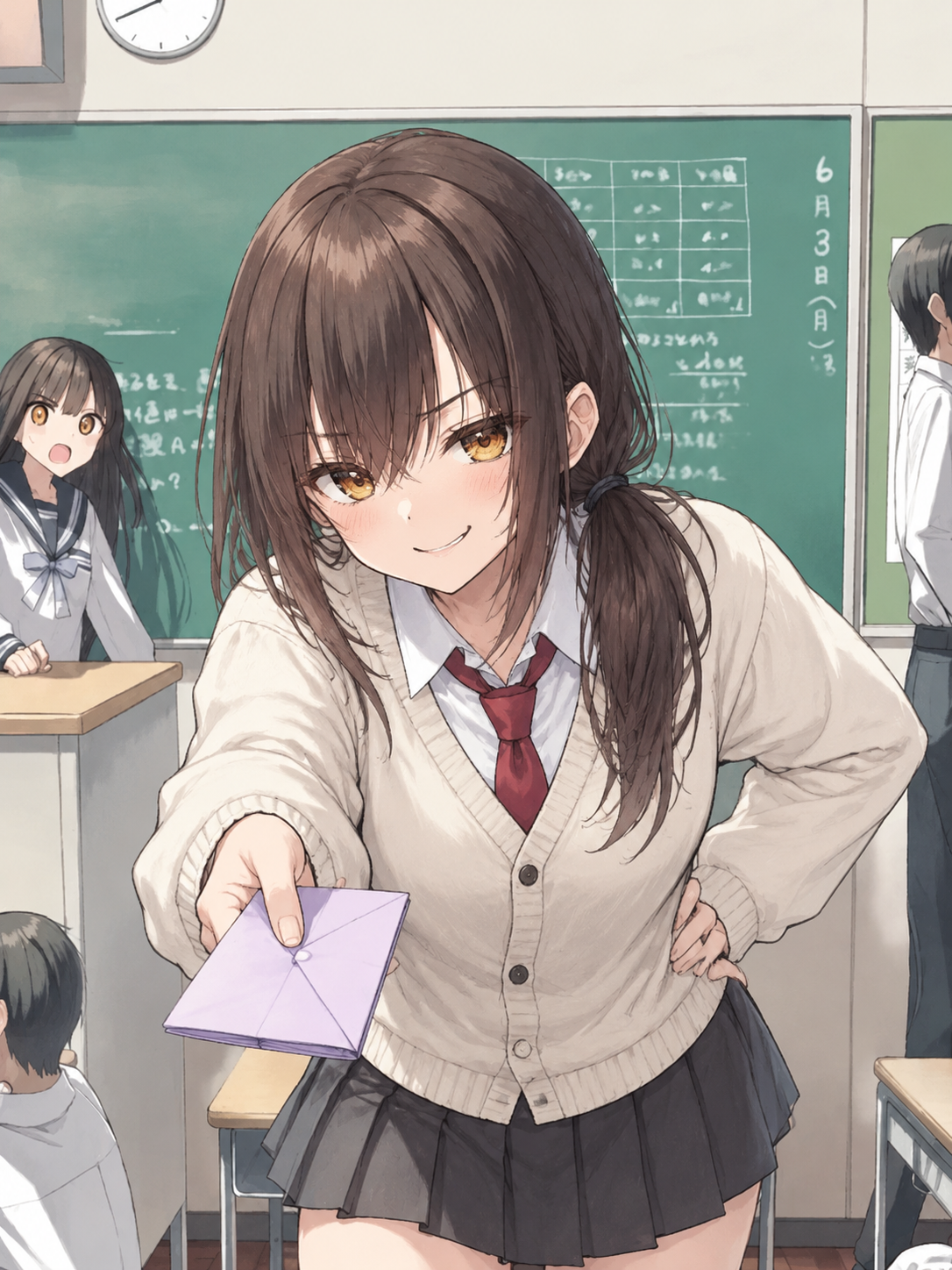 Katherine thumbnail
