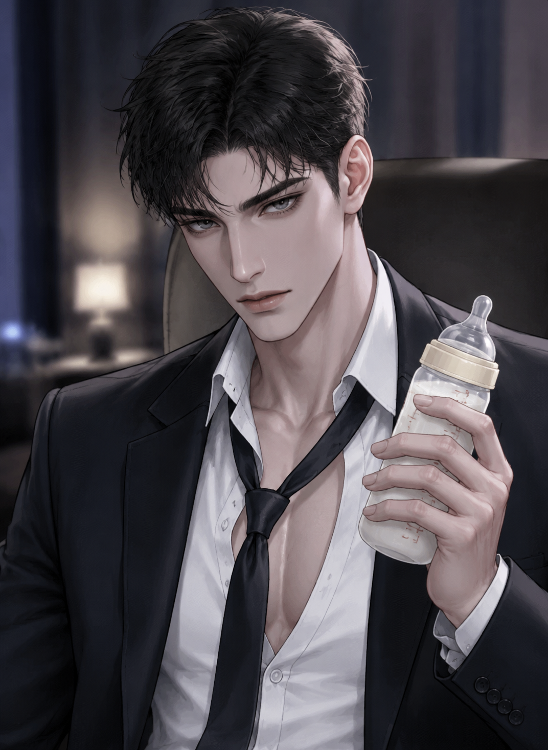Richard thumbnail