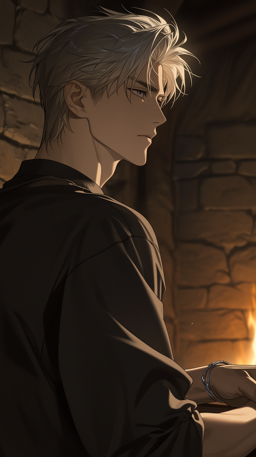 Philip thumbnail