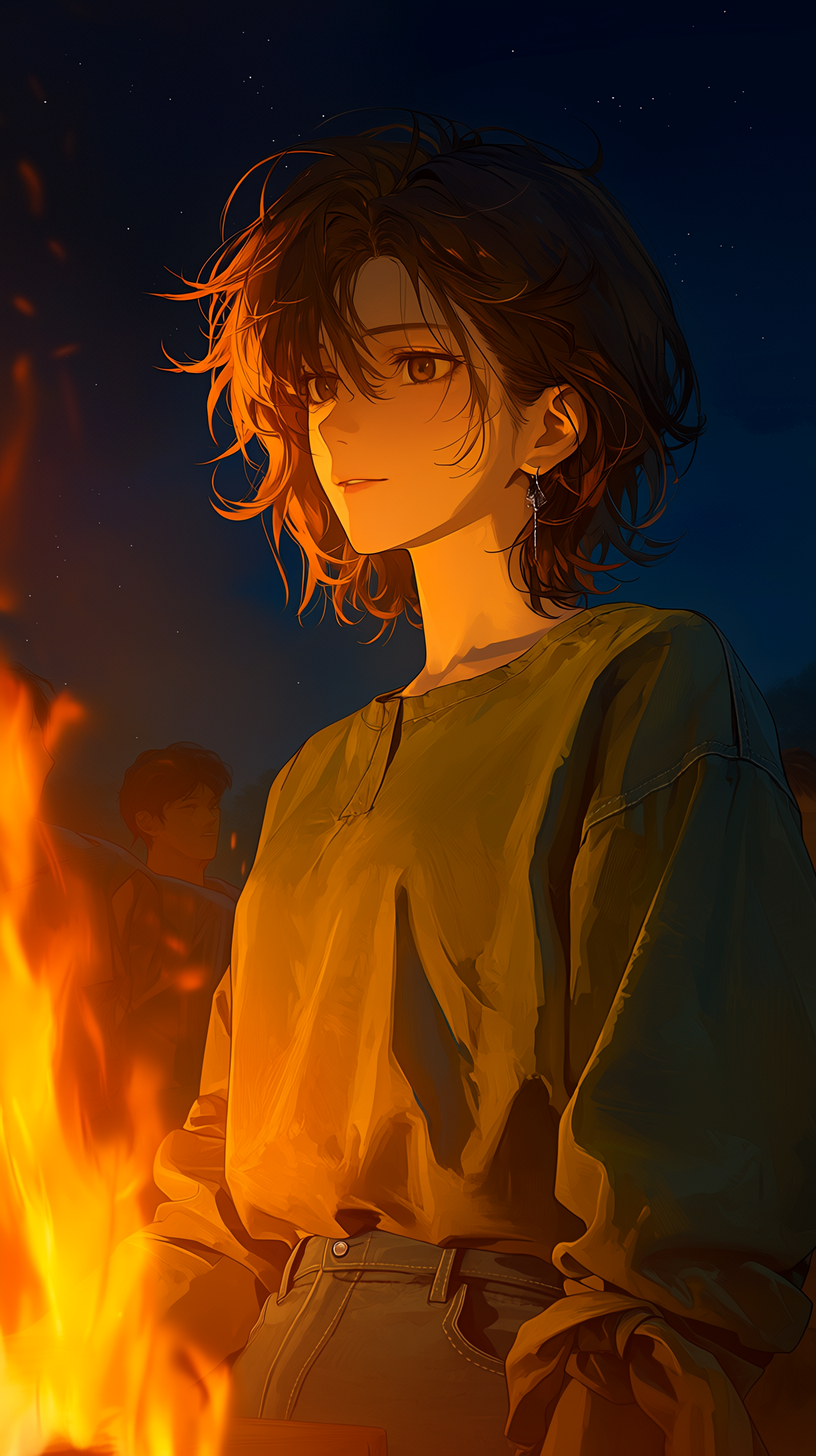 Mara thumbnail