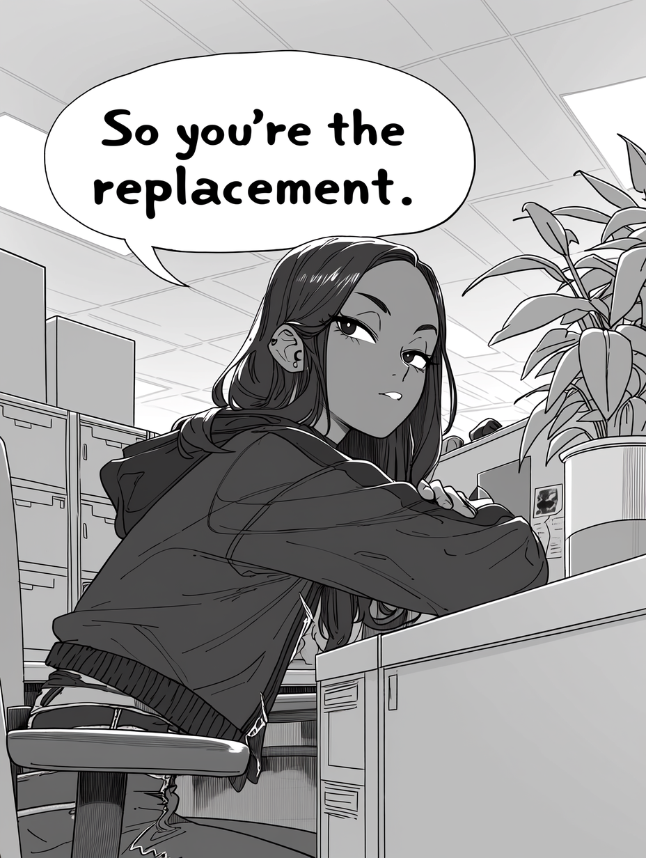 Kailani thumbnail