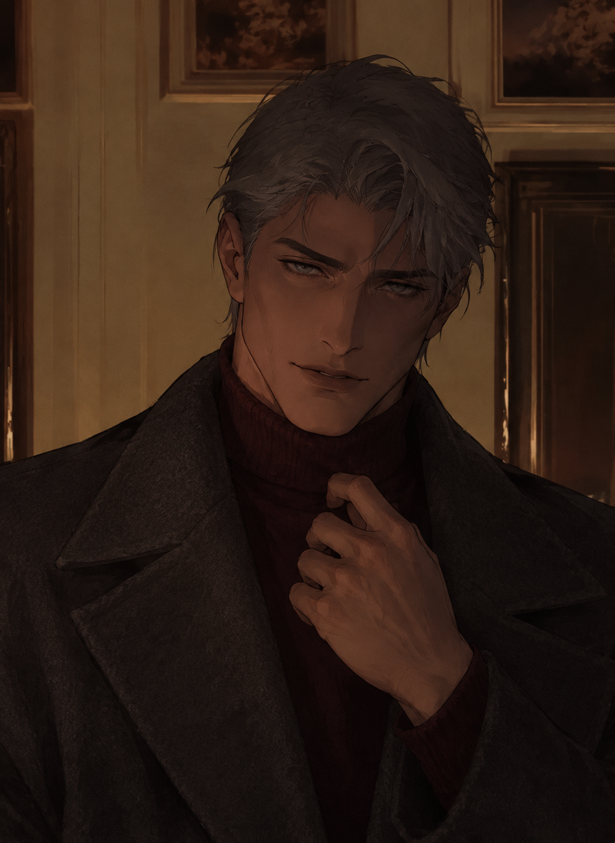 Daniel thumbnail