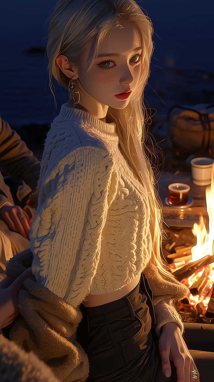 Tiffany thumbnail