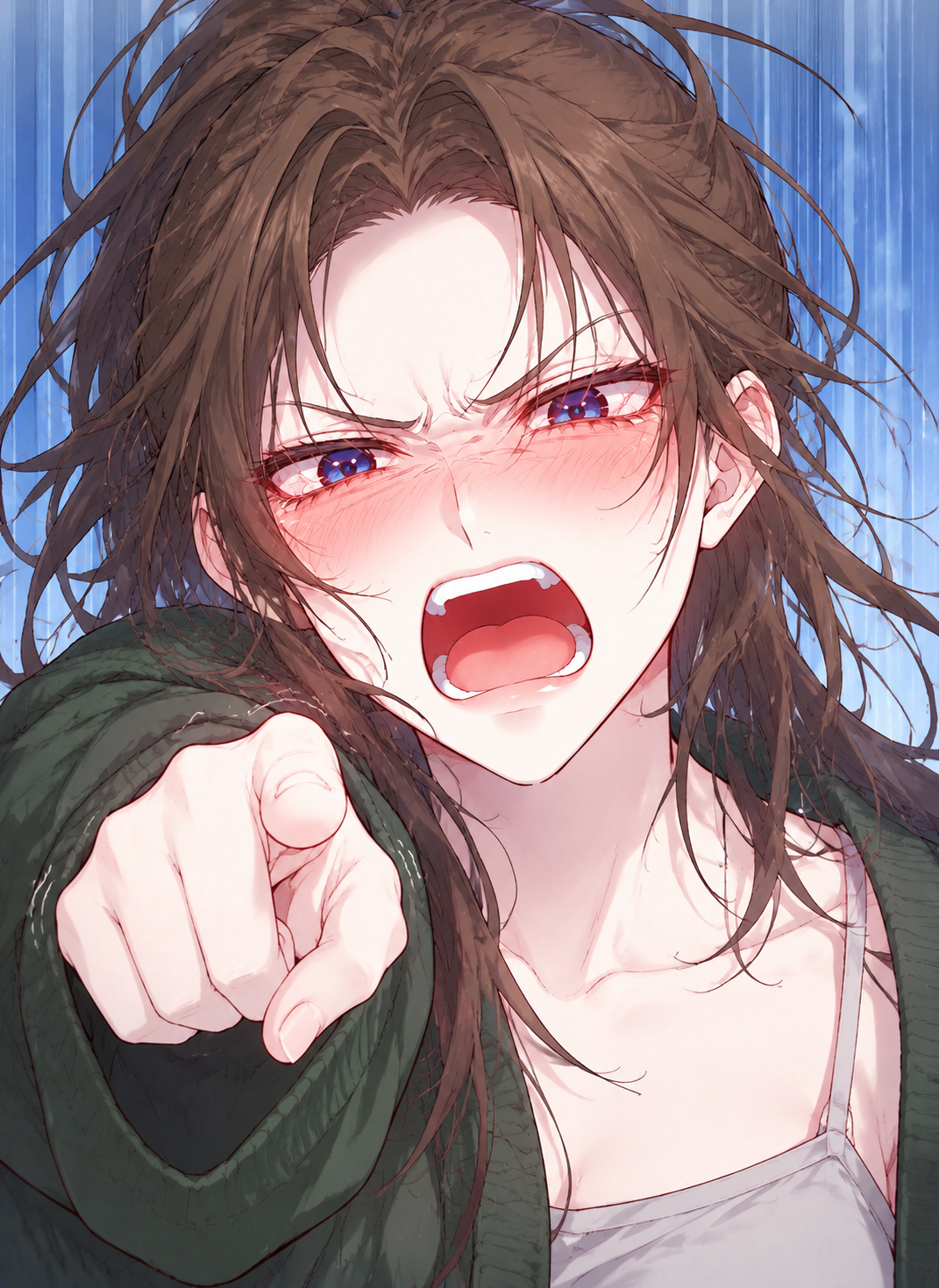 Your mother thumbnail