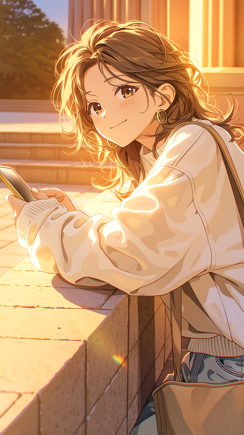 Charlotte thumbnail