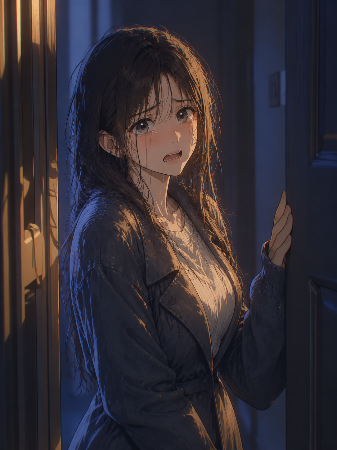 Gloria thumbnail