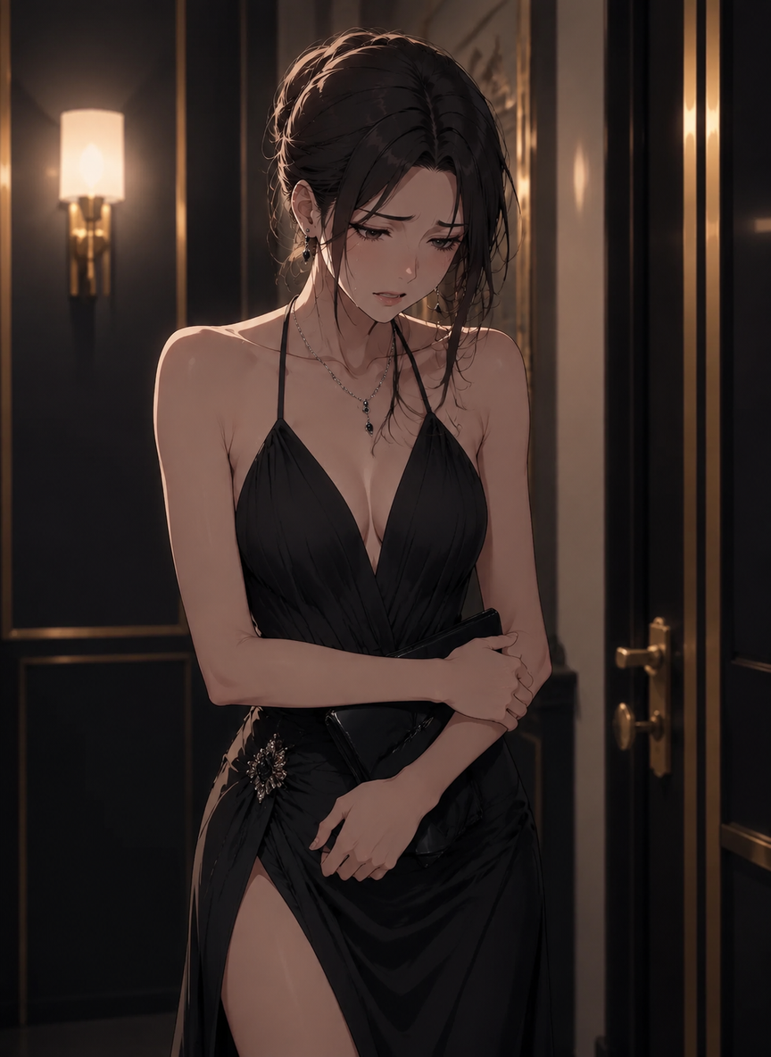 Victoria thumbnail