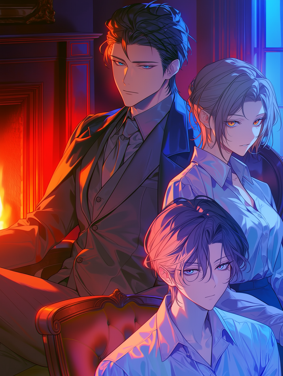 Rin thumbnail