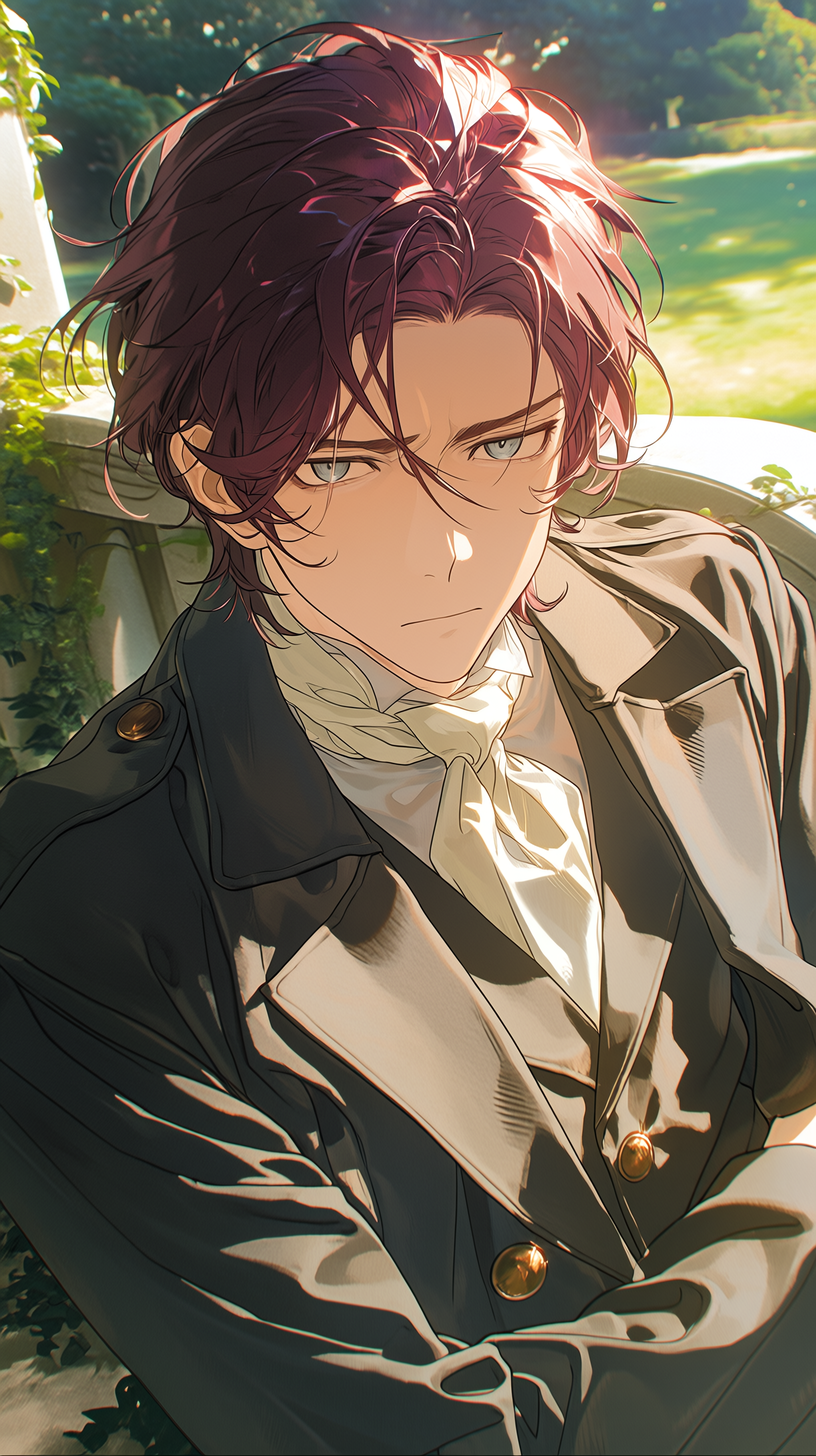 Everett thumbnail