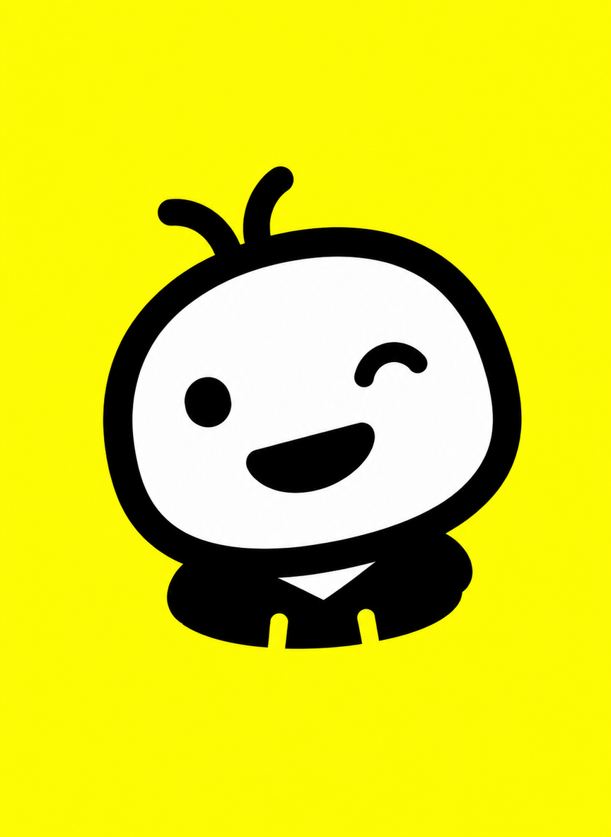 Jesse thumbnail