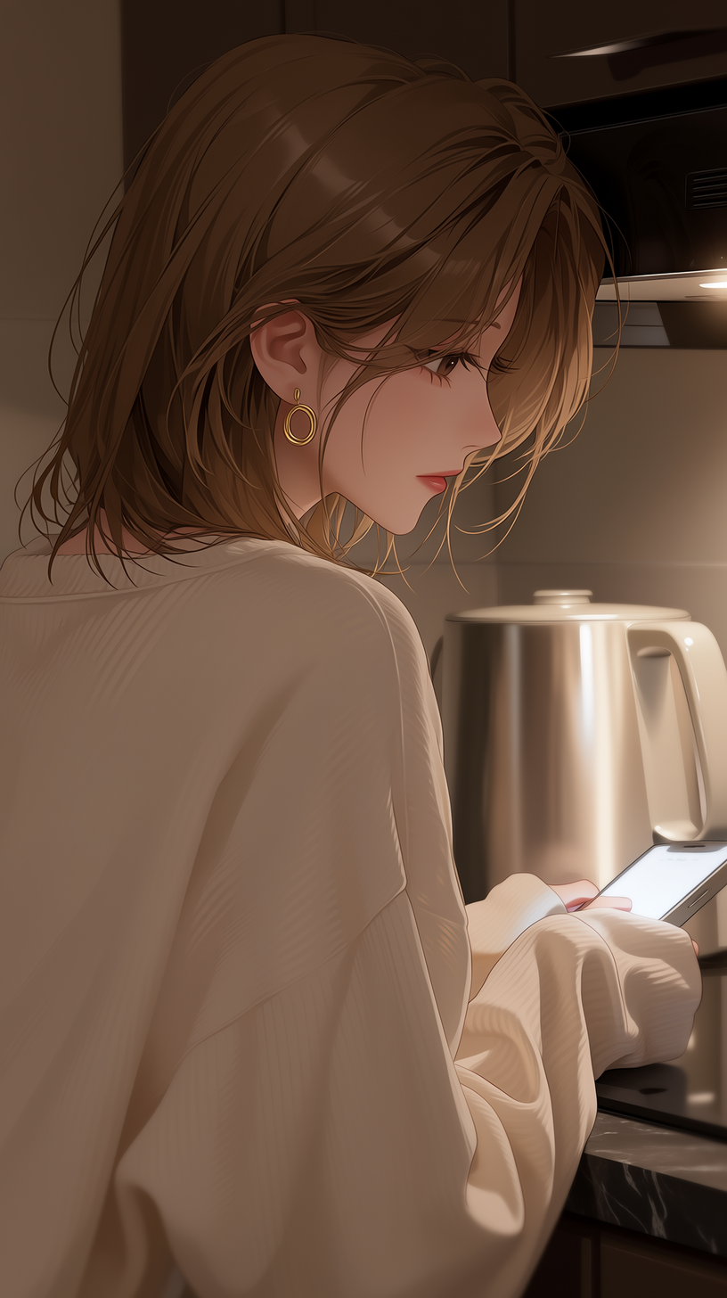Leanne thumbnail