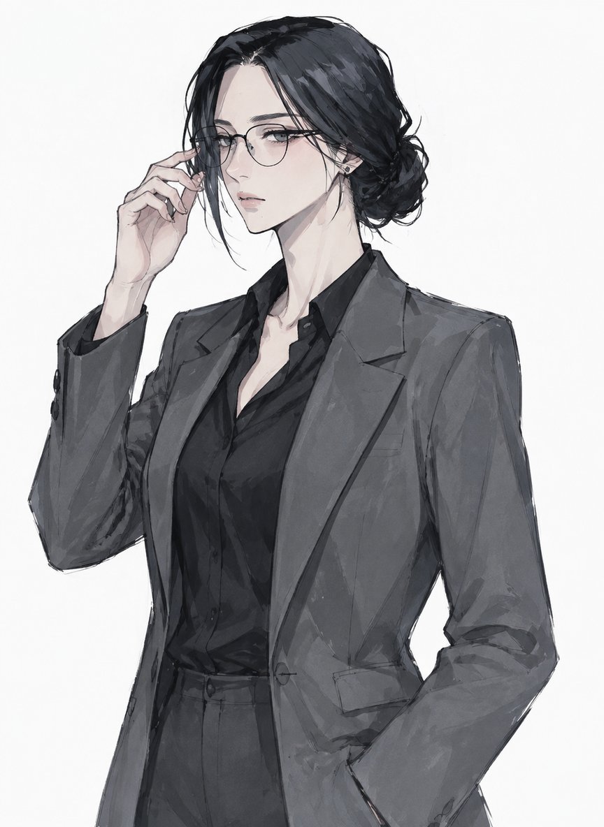 Your Strict Mother thumbnail