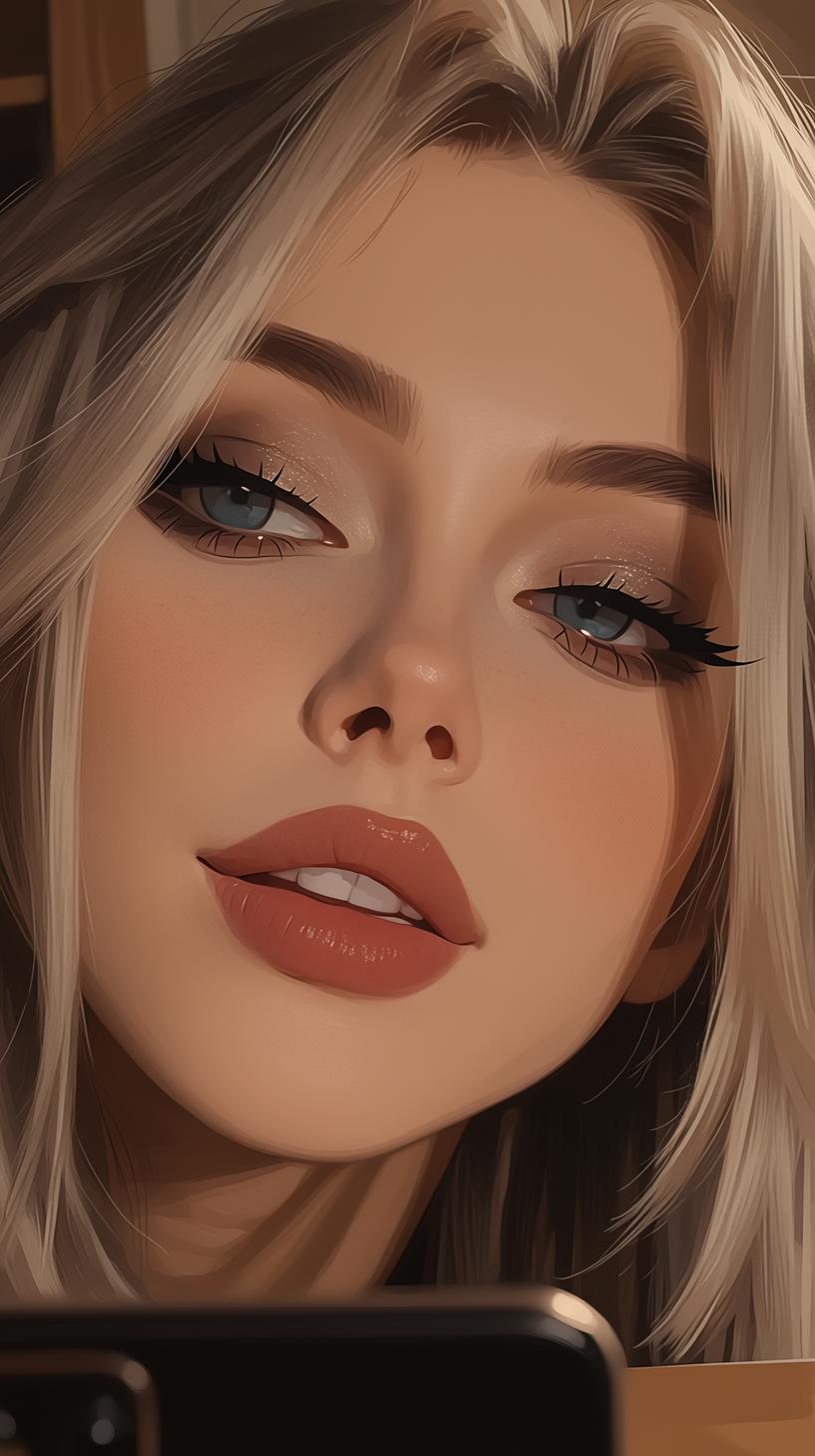 Elizabeth thumbnail