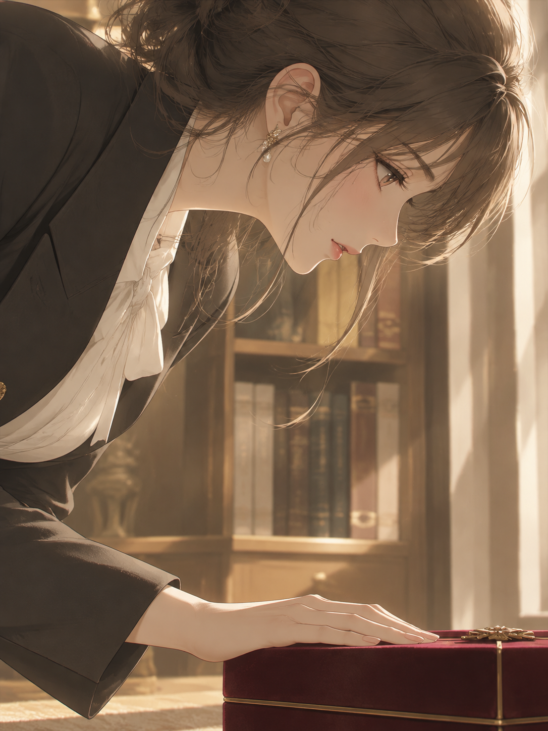 Elizabeth thumbnail