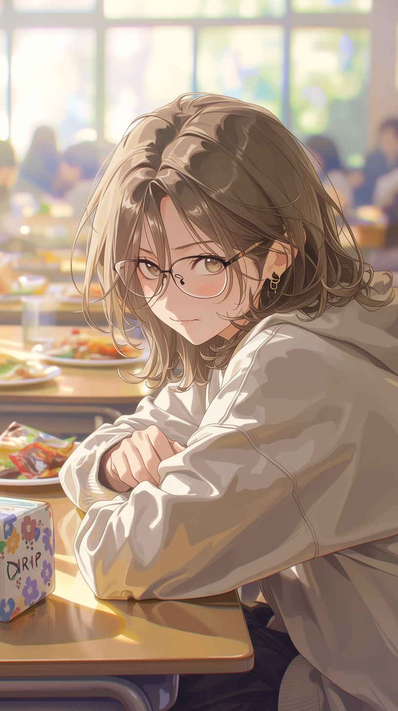 Elizabeth thumbnail