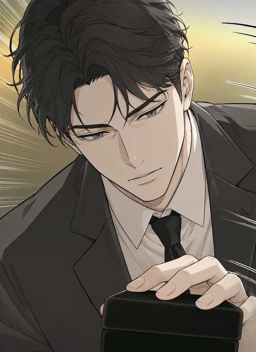 Alexander thumbnail
